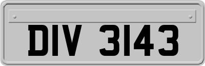 DIV3143