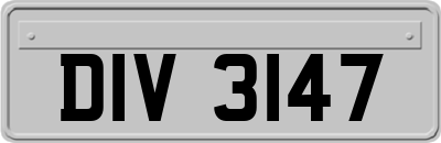 DIV3147