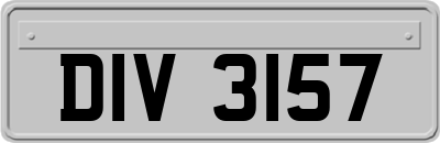 DIV3157