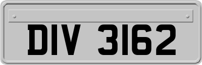 DIV3162