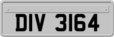 DIV3164