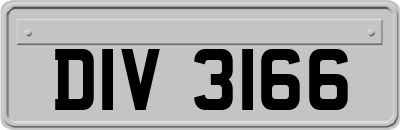 DIV3166