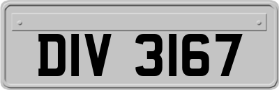 DIV3167