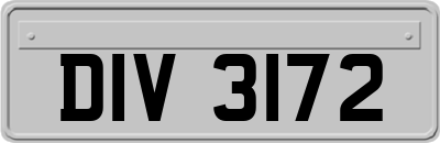 DIV3172
