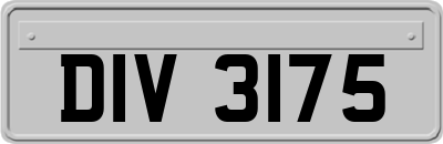DIV3175