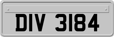 DIV3184