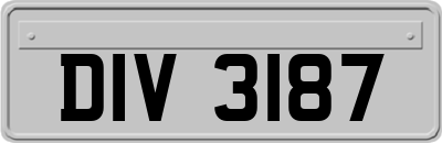 DIV3187
