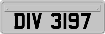 DIV3197