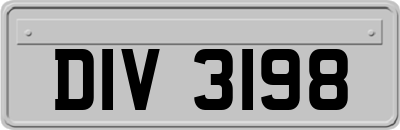 DIV3198