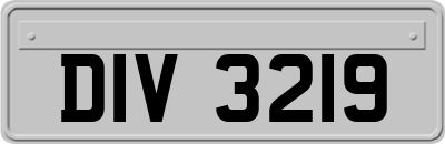 DIV3219