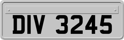 DIV3245