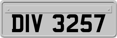 DIV3257