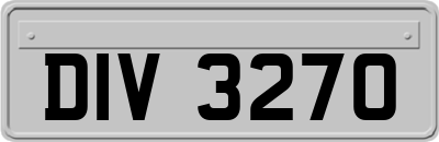 DIV3270