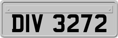 DIV3272