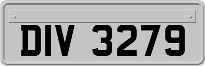 DIV3279