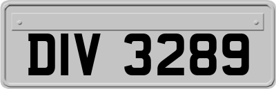 DIV3289