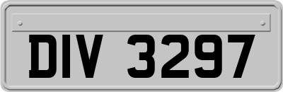 DIV3297