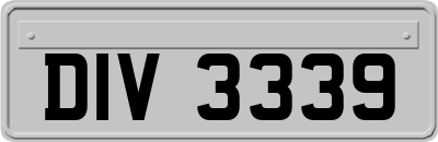 DIV3339