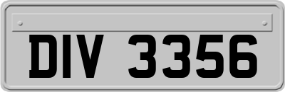 DIV3356