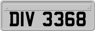 DIV3368