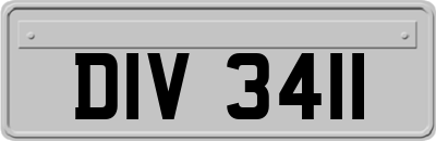 DIV3411