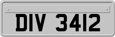DIV3412