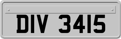 DIV3415
