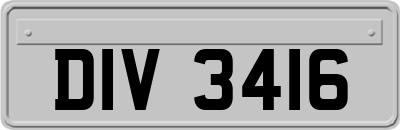 DIV3416