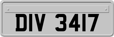 DIV3417