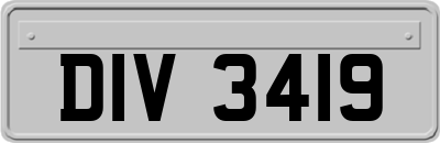 DIV3419