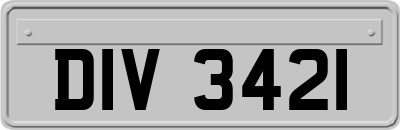 DIV3421