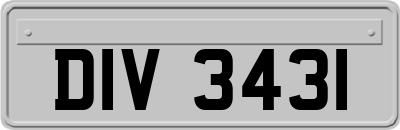 DIV3431