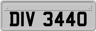 DIV3440