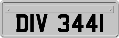 DIV3441