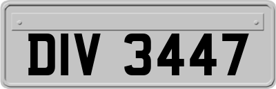 DIV3447