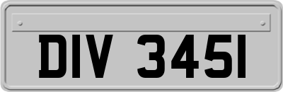 DIV3451