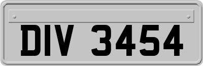 DIV3454