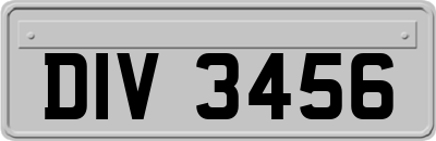 DIV3456