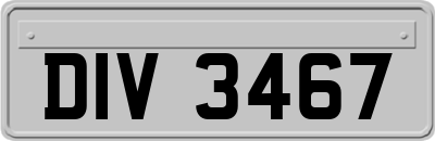 DIV3467