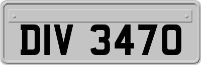 DIV3470