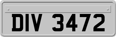DIV3472