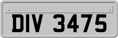 DIV3475