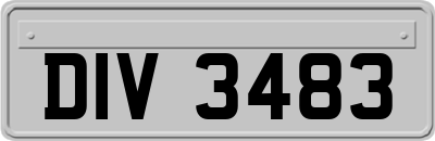 DIV3483