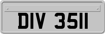 DIV3511
