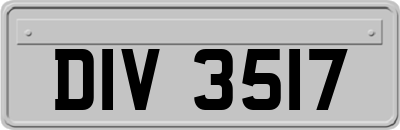 DIV3517