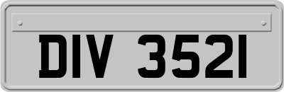DIV3521