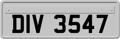 DIV3547