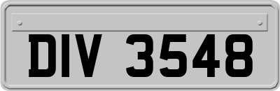 DIV3548