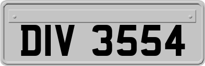 DIV3554