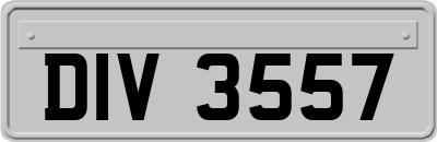 DIV3557